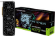 Відеокарта Gainward PCI-Ex GeForce RTX 4070 Ti Super Panther OC 16GB GDDR6X (256bit) (2640/21000) (HDMI, 3 x DisplayPort) (NED47TSS19T2-1043Z) - зображення 9