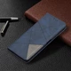 Чехол книжка SHLab Prisma Vivo Y21 Blue (36299-28) - изображение 5