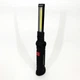Светодиодный фонарь W52 SMD+COB кемпинг - изображение 5