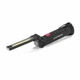 Светодиодный фонарь W52 SMD+COB кемпинг - изображение 9