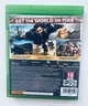 Just Cause 3, Б/У, английская версия - диск для Xbox One - изображение 2