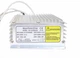 Драйвер VA-12100D003 100W - изображение 2