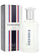 Woda toaletowa męska Tommy Hilfiger Tommy 50 ml (7640496670153) - obraz 2