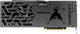 Karta graficzna Gainward PCI-Ex GeForce RTX 4080 Super Phoenix GS 16GB GDDR6X (256bit) (2610/23000) (HDMI, 3 x DisplayPort) (NED408ST19T2-1032X) - obraz 7