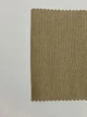 Комплект штор MANA микровелюр Diamond 200*260 см, две шторы. Цвет капучино (200). - изображение 2