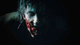 Набор Игра Sony PlayStation 4 Resident Evil 4 Remake Русская Озвучка + Resident Evil 2 Remake Русские Субтитры + Resident Evil 3 - изображение 6