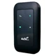 Маршрутизатор BauTech мобильный WiFi 4G 5G Чёрный (1014-472-00) - изображение 6
