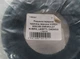 Подушка передней пружины верхняя KOREA A80032D CHEVROLET NUBIRA, LACETTI, DAEWOO LANOS - изображение 3