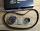 Ремень ГРМ Комплект GATES K025457XS HYUNDAI TUCSON 2.0 08-> KIA SPORTAGE 2.0 06-> - изображение 1