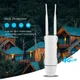 Маршрутизатор BauTech уличный Wi-Fi&nbsp;4G Белый (1014-474-00) - изображение 12