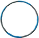 Pierścień hula-hoop Blue-Grey (4260272286618) - obraz 1