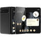 Смартфон Google Pixel Fold 12/512GB Obsidian - изображение 4