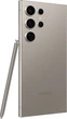 Смартфон Samsung Galaxy S24 Ultra 12/256GB Titanium Grey (SM-S928B/DS) Seller Refurbished - изображение 7