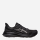 Buty do biegania po asfalcie męskie ASICS Jolt 4 1011B603-001 40.5 (7.5US) 25.5 cm Czarne (4550456252875) - obraz 1