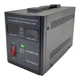 Стабілізатор напруги FORTE TDR-500VA (3864) - зображення 1