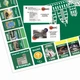 Настільна гра "Монополія Бізнес по-Дніпровськи" PLR-0029 - зображення 5