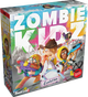 Настільна гра Asmodee Zombie Kidz Evolution (4015566600898) - зображення 1