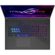 Ноутбук Asus ROG Strix G18 (G814JV-N6035) 18" WQXGA / Intel Core i7-13650HX / RAM 16 ГБ / SSD 1 ТБ / RTX 4060 / FreeDos - зображення 3