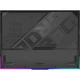 Ноутбук Asus ROG Strix G18 (G814JV-N6035) 18" WQXGA / Intel Core i7-13650HX / RAM 16 ГБ / SSD 1 ТБ / RTX 4060 / FreeDos - зображення 7