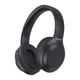 Наушники Bluetooth WALKER WBT-73 black - изображение 1