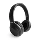 Наушники Bluetooth WALKER WBT-73 black - изображение 2