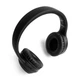 Наушники Bluetooth WALKER WBT-73 black - изображение 3
