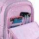 Школьный рюкзак, Kite Education K24-773M-1 Magical (7789722) - изображение 5
