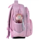 Школьный рюкзак, Kite Education K24-773M-1 Magical (7789722) - изображение 11