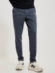 Брюки Jack & Jones 12212536 XS (109895XS) Синий - изображение 1