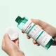 Кислотный очищающий тоник для проблемной кожи&nbsp;Some By Mi AHA-BHA-PHA 30 Days Miracle Toner&nbsp;с маслом чайного дерева 150 мл - изображение 2