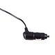 Вентилятор VitOl HX-T304-1 4 24V 10W двойной две скорости (HX-T304-1) V09965 - изображение 3
