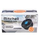 Вентилятор Vitol HX-T704 150мм 24V 12W з двома швидкостями - зображення 2