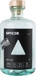Джин Spicer Классический 0.7 л 45% (4820278920024) - изображение 1