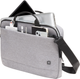 Torba na laptopa Dicota Slim Eco MOTION 10-11.6" Light Grey (D31867-RPET) - obraz 5