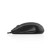 Мышь Modecom MC-M10S Black (M-MC-M10S-100) - изображение 3