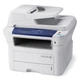 БФП Xerox WorkCentre 3210, Лазерний друк - Б/В - изображение 3
