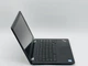 Ультрабук Lenovo ThinkPad 13 Chromebook 20GL / 13.3" (1920x1080) IPS Touch / Intel Core i5-6300U (2 (4) ядра по 2.4 - 3.0 GHz) / 8 GB DDR3 / 32 GB eMMC / Intel HD Graphics 520 / WebCam / ChromeOS б/у - изображение 3