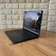 Ультрабук Б-класс Microsoft Surface Laptop 4 / 13.5" (2256x1504) IPS Touch / Intel Core i7-1185G7 (4 (8) ядра по 1.2 - 4.8 GHz) / 16 GB DDR4 / 512 GB SSD / Intel Iris Xe Graphics / WebCam б/у - изображение 4