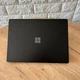 Ультрабук Б-класс Microsoft Surface Laptop 4 / 13.5" (2256x1504) IPS Touch / Intel Core i7-1185G7 (4 (8) ядра по 1.2 - 4.8 GHz) / 16 GB DDR4 / 512 GB SSD / Intel Iris Xe Graphics / WebCam б/у - изображение 6