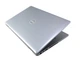 Ультрабук Dell Latitude 5410 / 14" (1920x1080) IPS / Intel Core i5-10210U (4 (8) ядра по 1.6 - 4.2 GHz) / 16 GB DDR4 / 240 GB SSD / Intel UHD Graphics / WebCam б/у - изображение 4