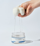 Успокаивающие пэды с берёзовым соком Round Lab Birch Juice Moisturizing Pad 80 шт - изображение 2