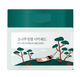 Пэды с экстрактами сосны и центеллы для проблемной кожи Round Lab Pine Calming Cica Pad 50 шт - изображение 1