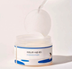 Успокаивающие пэды с берёзовым соком Round Lab Birch Juice Moisturizing Pad 80 шт - изображение 3