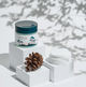 Пэды с экстрактами сосны и центеллы для проблемной кожи Round Lab Pine Calming Cica Pad 50 шт - изображение 2