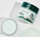Пэды с экстрактами сосны и центеллы для проблемной кожи Round Lab Pine Calming Cica Pad 50 шт - изображение 3
