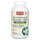Сахароміцети, Saccharomyces Boulardii, Jarrow Formulas, 90 капсул (JRW-03004) - изображение 1