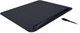 Ігрова поверхня Razer Firefly V2 Pro Black (RZ02-04920100-R3M1) - зображення 6