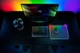 Ігрова поверхня Razer Firefly V2 Pro Black (RZ02-04920100-R3M1) - зображення 9