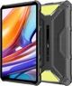 Планшет Ulefone Armor Pad 3 Pro 4G 8/256GB Black (6937748736080) - зображення 3