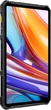 Планшет Ulefone Armor Pad 3 Pro 4G 8/256GB Black (6937748736080) - зображення 5